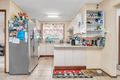 Property photo of 67 Nellie Stewart Drive Doonside NSW 2767