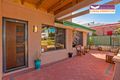 Property photo of 35 Greenough Court Jane Brook WA 6056