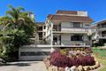 Property photo of 4/23 Federation Avenue Broadbeach QLD 4218