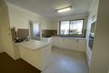 Property photo of 4/23 Federation Avenue Broadbeach QLD 4218