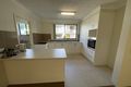 Property photo of 4/23 Federation Avenue Broadbeach QLD 4218