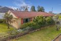 Property photo of 87 Wentworth Street Blackheath NSW 2785