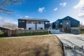 Property photo of 5/21 Hope Street Dickson ACT 2602