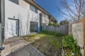 Property photo of 5/21 Hope Street Dickson ACT 2602