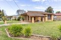 Property photo of 19 Baird Avenue Kooringal NSW 2650