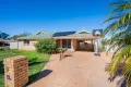 Property photo of 19A Chapman Drive Somerville WA 6430