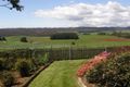 Property photo of 771 Murchison Highway Elliott TAS 7325