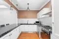 Property photo of 23 Marmion Street Camperdown NSW 2050