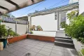 Property photo of 23 Marmion Street Camperdown NSW 2050