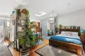 Property photo of 23 Marmion Street Camperdown NSW 2050