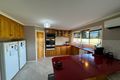 Property photo of 7 Bridges Road Pawleena TAS 7172