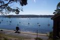Property photo of 6/11 High Street Batemans Bay NSW 2536