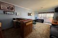 Property photo of 7 Bridges Road Pawleena TAS 7172