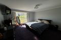 Property photo of 7 Bridges Road Pawleena TAS 7172