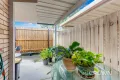 Property photo of 102/2 Wattle Road Rothwell QLD 4022