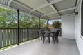 Property photo of 30 Highland Road Peakhurst NSW 2210