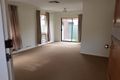 Property photo of 1/41 Aldridge Terrace Marleston SA 5033
