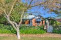 Property photo of 61 Rawson Avenue East Tamworth NSW 2340