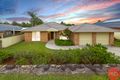 Property photo of 9 Monaghan Circuit Ashtonfield NSW 2323