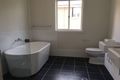 Property photo of 36 Stone Mason Drive Norwest NSW 2153