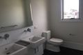 Property photo of 36 Stone Mason Drive Norwest NSW 2153
