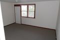 Property photo of 6 Brokers Road Balgownie NSW 2519