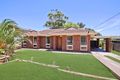 Property photo of 7 Heather Drive Christie Downs SA 5164