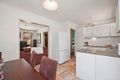 Property photo of 7 Heather Drive Christie Downs SA 5164