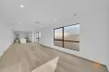 Property photo of 179 Rees Road Weir Views VIC 3338