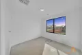 Property photo of 179 Rees Road Weir Views VIC 3338