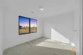 Property photo of 179 Rees Road Weir Views VIC 3338