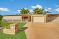Property photo of 168 Sun Valley Road Kin Kora QLD 4680