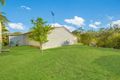 Property photo of 168 Sun Valley Road Kin Kora QLD 4680