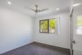 Property photo of 10 Oxenford Place Oxenford QLD 4210