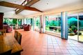 Property photo of 24 Pozieres Avenue Matraville NSW 2036