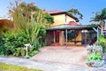 Property photo of 24 Pozieres Avenue Matraville NSW 2036