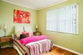 Property photo of 24 Pozieres Avenue Matraville NSW 2036