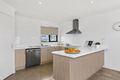 Property photo of 36 Halcyon Avenue San Remo VIC 3925