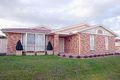 Property photo of 24 St Lawrence Avenue Blue Haven NSW 2262