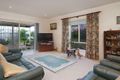 Property photo of 11/17 Edinburgh Road Strathalbyn SA 5255