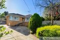 Property photo of 37 Timmings Street Chadstone VIC 3148