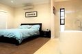 Property photo of 16 Brushtail Street Baynton WA 6714