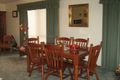 Property photo of 60 Hillcrest Road Devonport TAS 7310