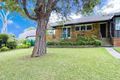 Property photo of 23 Pengilly Street Riverview NSW 2066