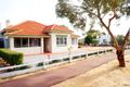 Property photo of 42 First Avenue Nungarin WA 6490