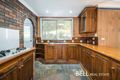 Property photo of 38 Joan Avenue Ferntree Gully VIC 3156