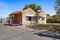 Property photo of 99 Lyons Road Windsor Gardens SA 5087