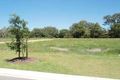 Property photo of 33 Vera Place Tingalpa QLD 4173