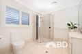 Property photo of 2 Melissa Place Deception Bay QLD 4508