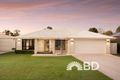 Property photo of 2 Melissa Place Deception Bay QLD 4508